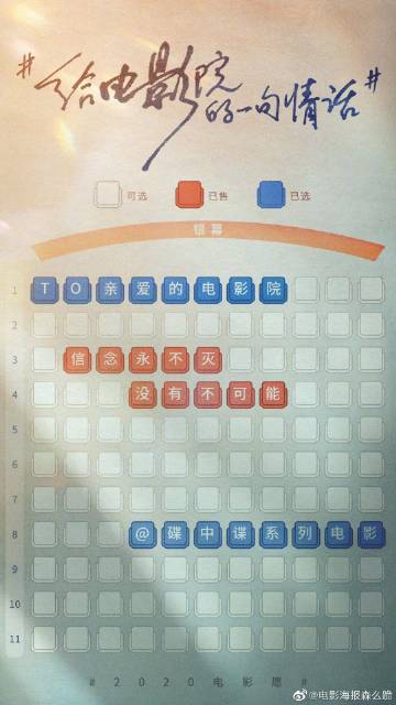 纽伦堡应用技术大学 Physics degree